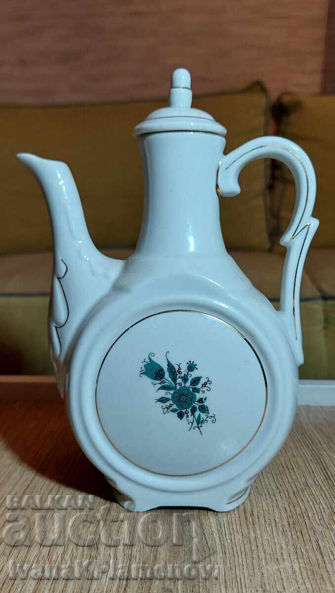 Πορσελάνη Βουλγαρίας ρετρό για συλλέκτες