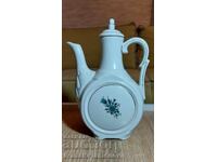 Porțelan Bulgaria retro pentru colecționari