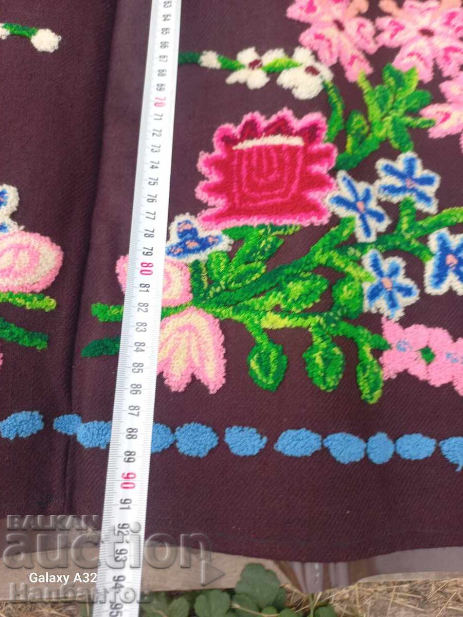 ΦΟΡΑ ΜΙΑ ΠΑΛΙΑ ΠΟΔΙΑ με τιμή 150.00 BGN | € 76.69