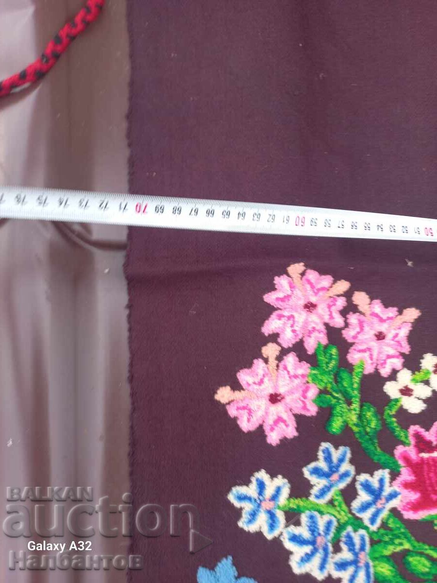 Δημοπρασία ΦΟΡΑ ΜΙΑ ΠΑΛΙΑ ΠΟΔΙΑ