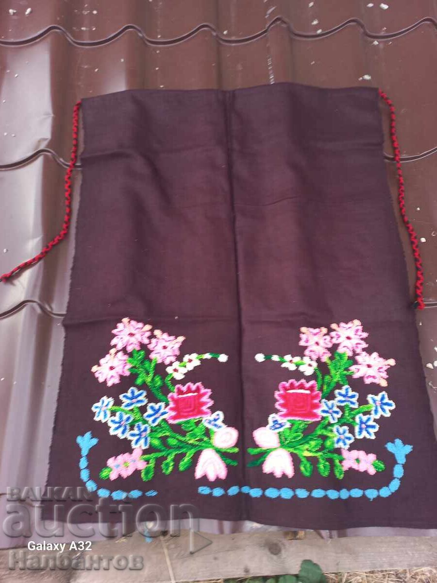 ΦΟΡΑ ΜΙΑ ΠΑΛΙΑ ΠΟΔΙΑ