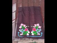 ΦΟΡΑ ΜΙΑ ΠΑΛΙΑ ΠΟΔΙΑ