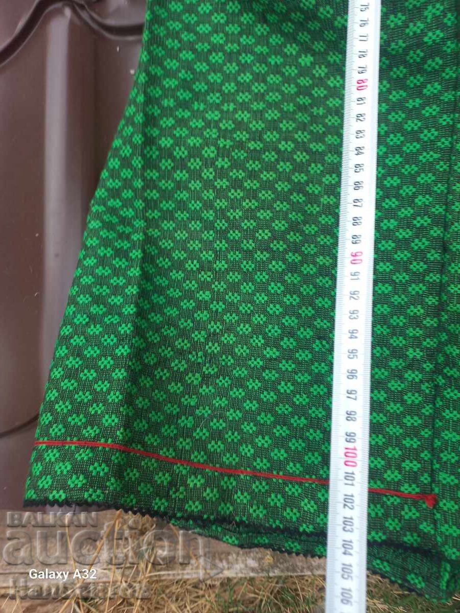 ΣΤΑΡ ΣΟΥΚΜΑΝ ΑΛΑΤΖΑ ΡΟΚΛΙΑ ΝΟΣΙΑ με τιμή 350.00 BGN | € 178.95