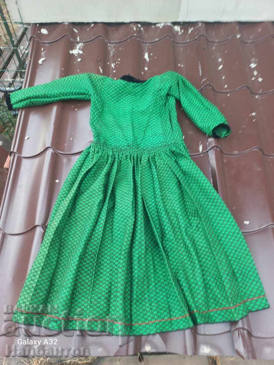 Παράδοση ΣΤΑΡ ΣΟΥΚΜΑΝ ΑΛΑΤΖΑ ΡΟΚΛΙΑ ΝΟΣΙΑ