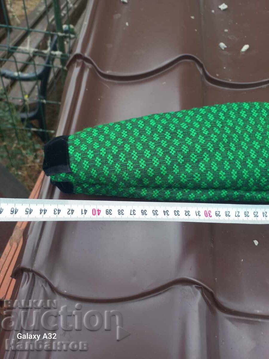 ΣΤΑΡ ΣΟΥΚΜΑΝ ΑΛΑΤΖΑ ΡΟΚΛΙΑ ΝΟΣΙΑ - 5