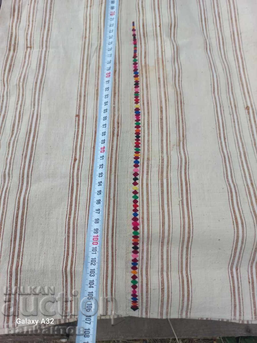 ΦΟΡΕΜΑ ΠΟΥΚΑΜΙΣΟΥ ΓΡΙΑΣ με τιμή 450.00 BGN | € 230.08 ΦΟΡΕΜΑ ΠΟΥΚΑΜΙΣΟΥ ΓΡΙΑΣ με τιμή 450.00 BGN | € 230.08