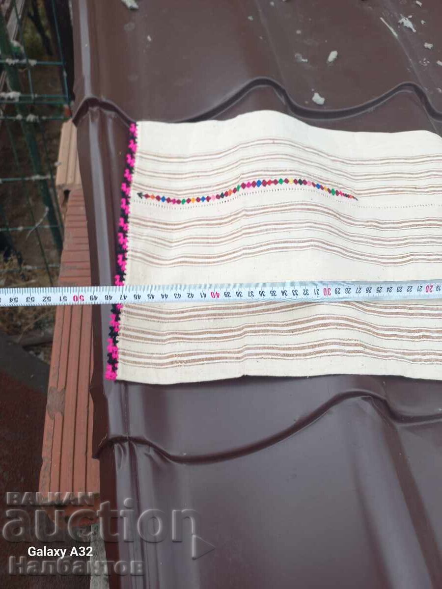 Παράδοση ΦΟΡΕΜΑ ΠΟΥΚΑΜΙΣΟΥ ΓΡΙΑΣ Παράδοση ΦΟΡΕΜΑ ΠΟΥΚΑΜΙΣΟΥ ΓΡΙΑΣ