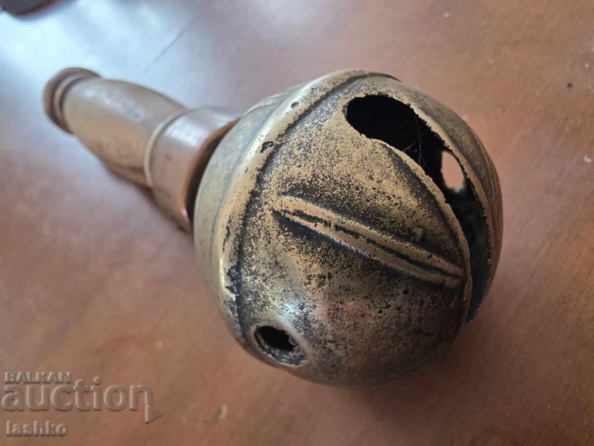 Δημοπρασία Κουδούνι, κλαπέτο, καμπάνα Δημοπρασία Κουδούνι, κλαπέτο, καμπάνα