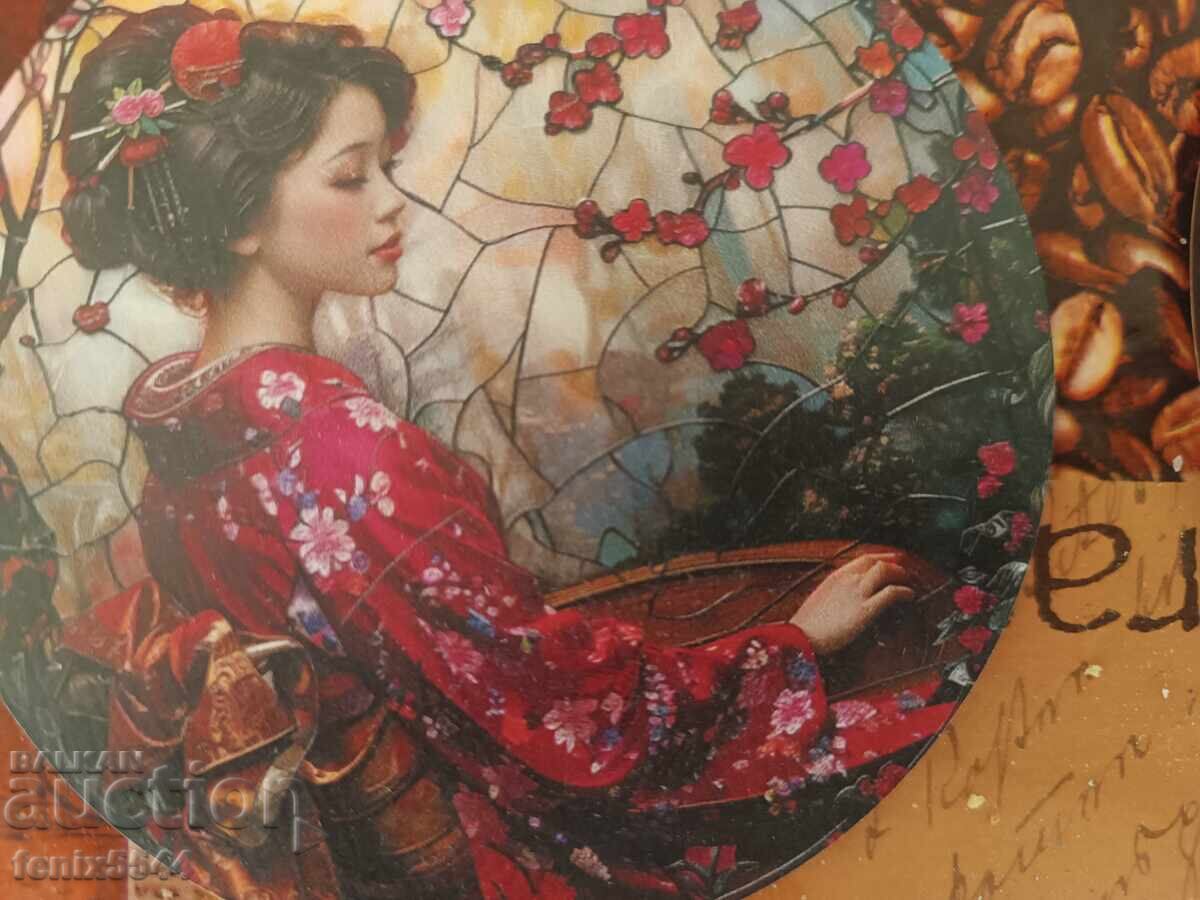 ποτηροθήκες με τιμή 9.00 BGN | € 4.60 ποτηροθήκες με τιμή 9.00 BGN | € 4.60