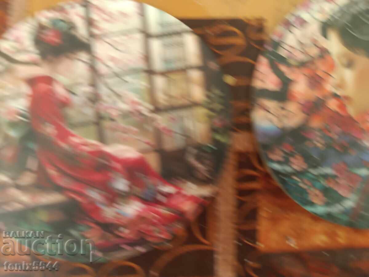 ποτηροθήκες - 5 ποτηροθήκες - 5