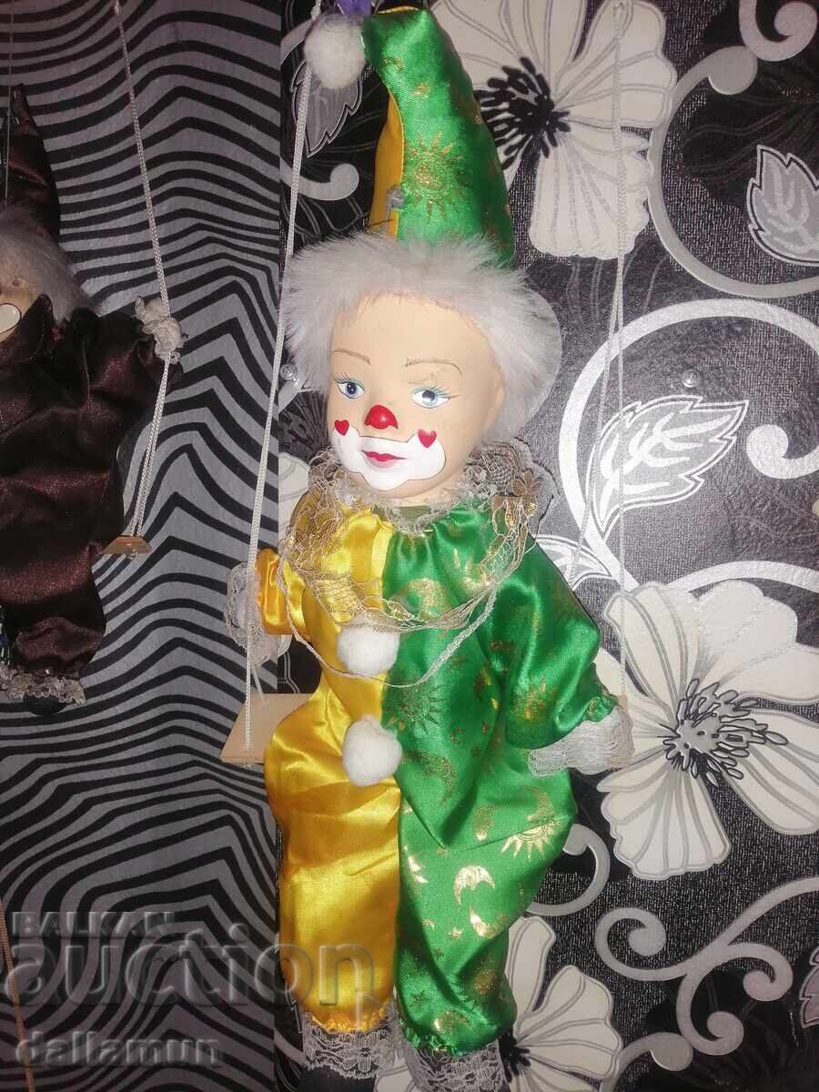 кукла на люлка палячо кукла на люлка палячо