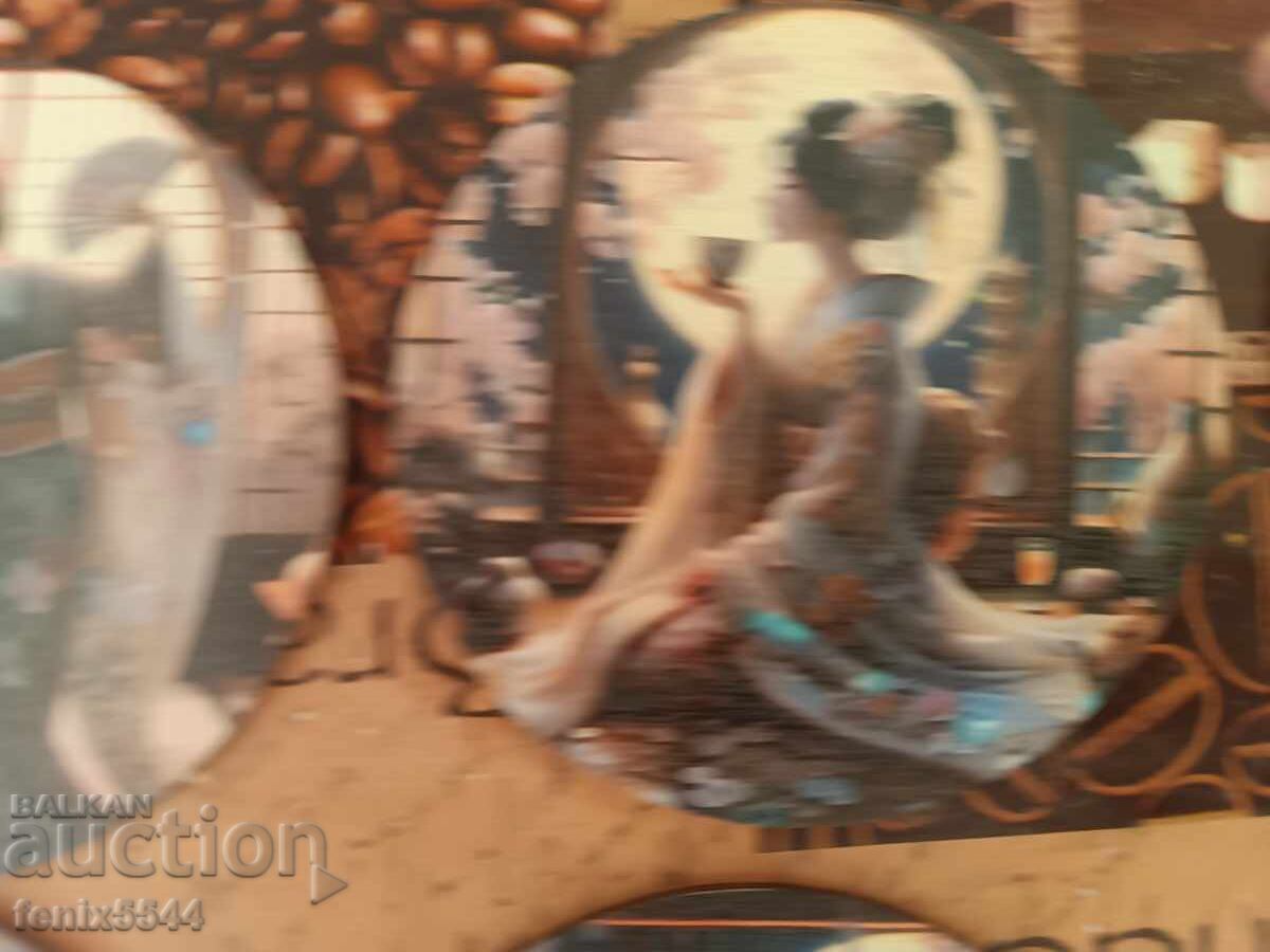 ποτηροθήκες με τιμή 9.00 BGN | € 4.60 ποτηροθήκες με τιμή 9.00 BGN | € 4.60