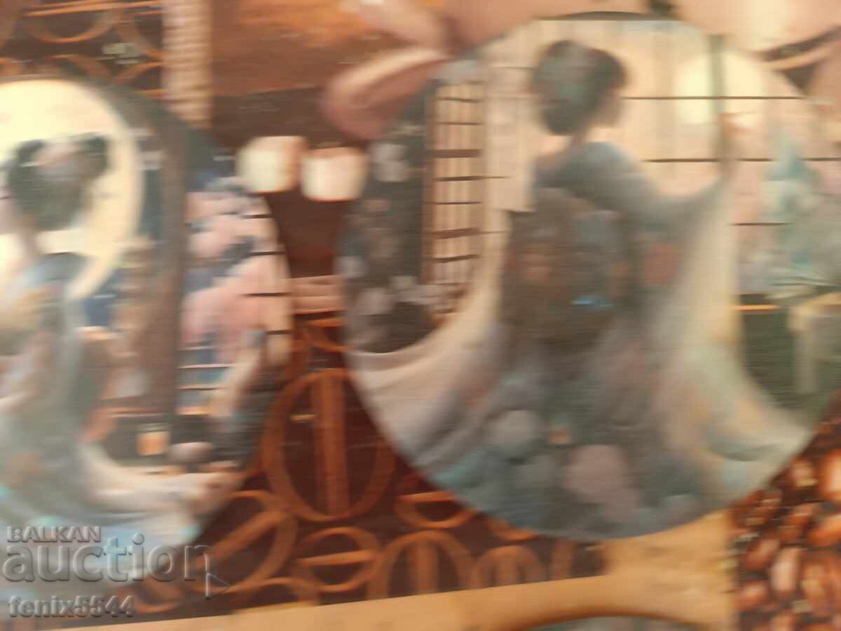 Δημοπρασία ποτηροθήκες Δημοπρασία ποτηροθήκες