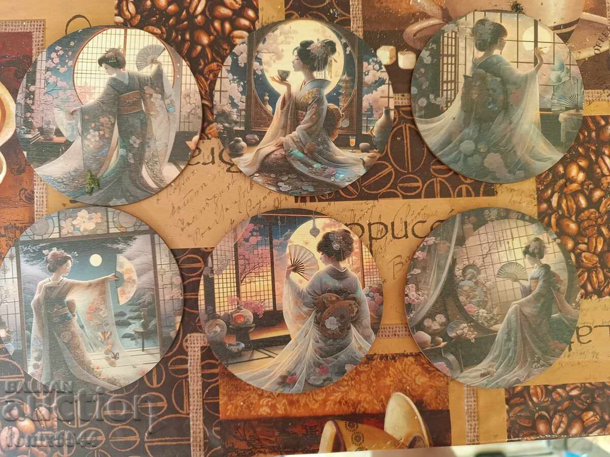 ποτηροθήκες ποτηροθήκες