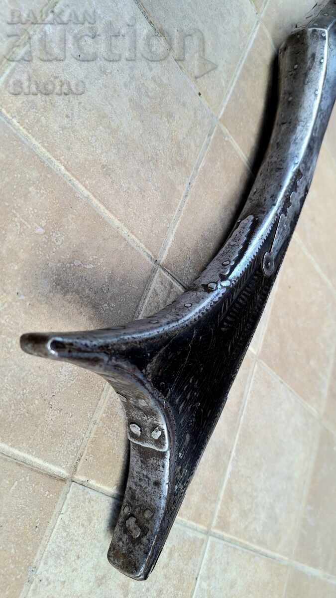 Cannon, cream, shishane, boilie, carnation - 6