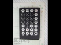 Muncă la distanță - 64