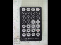 Εργασία εξ αποστάσεως - 65