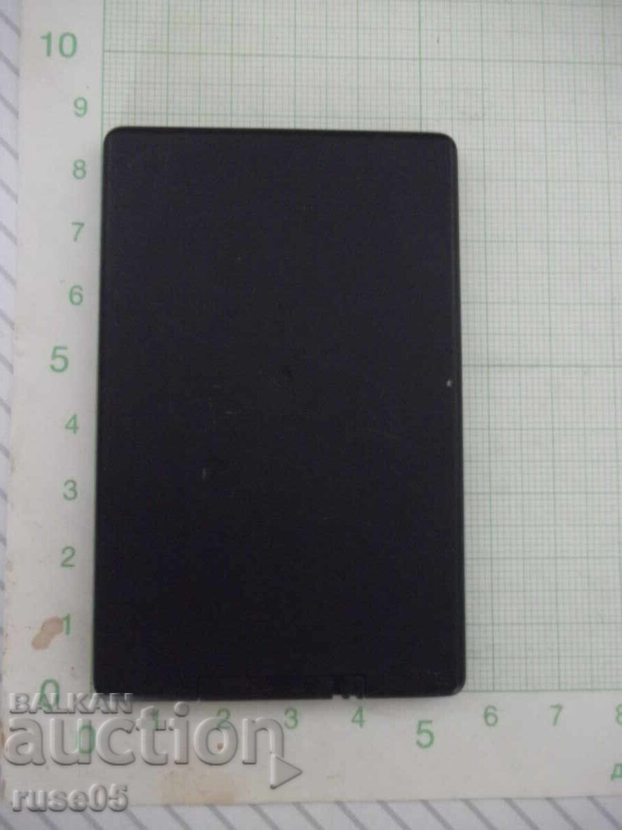 Remote "CREATIVE" work with price 5.00 BGN | € 2.56 Remote "CREATIVE" work with price 5.00 BGN | € 2.56