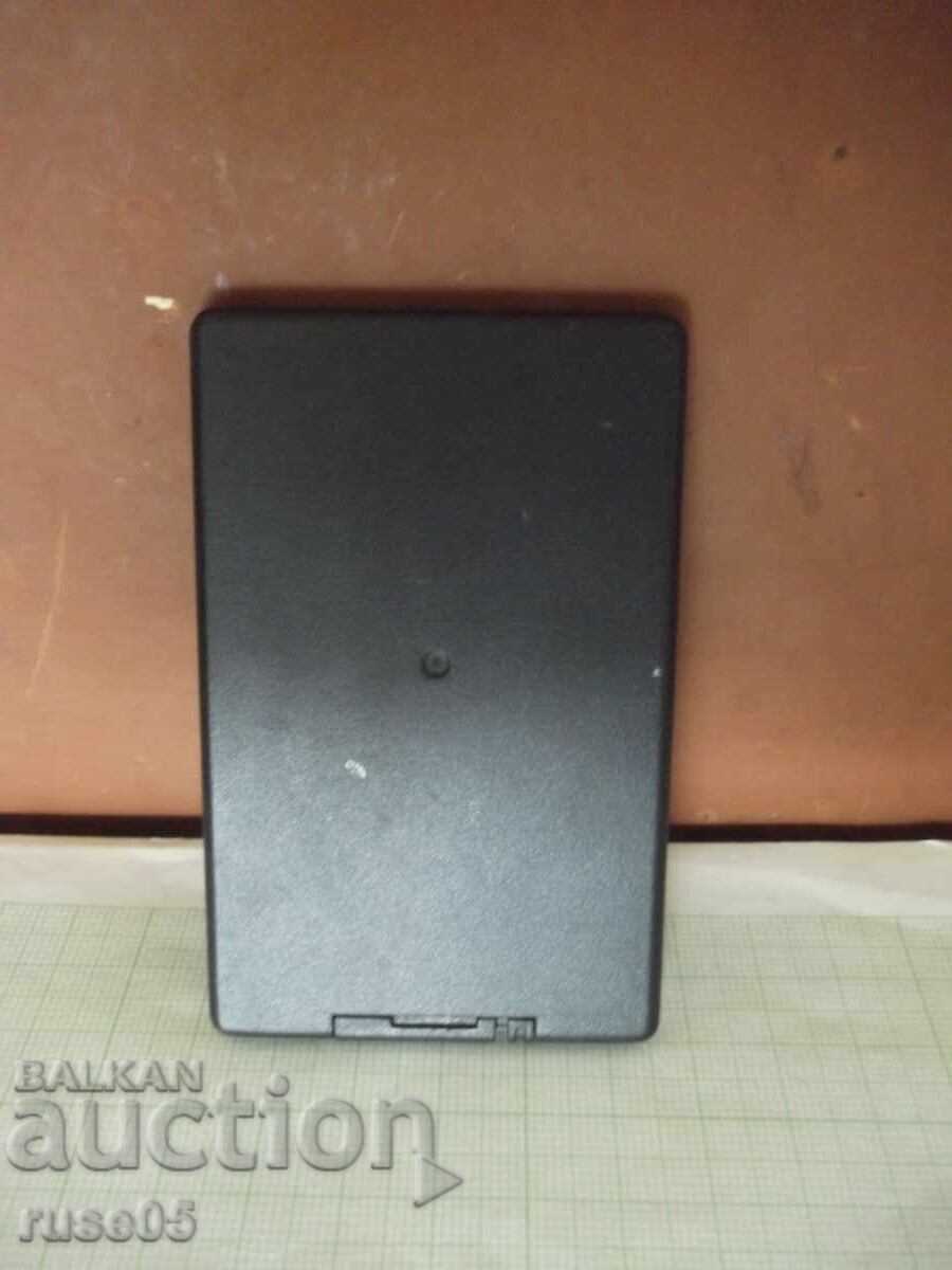 Delivery of Remote "CREATIVE" work Delivery of Remote "CREATIVE" work