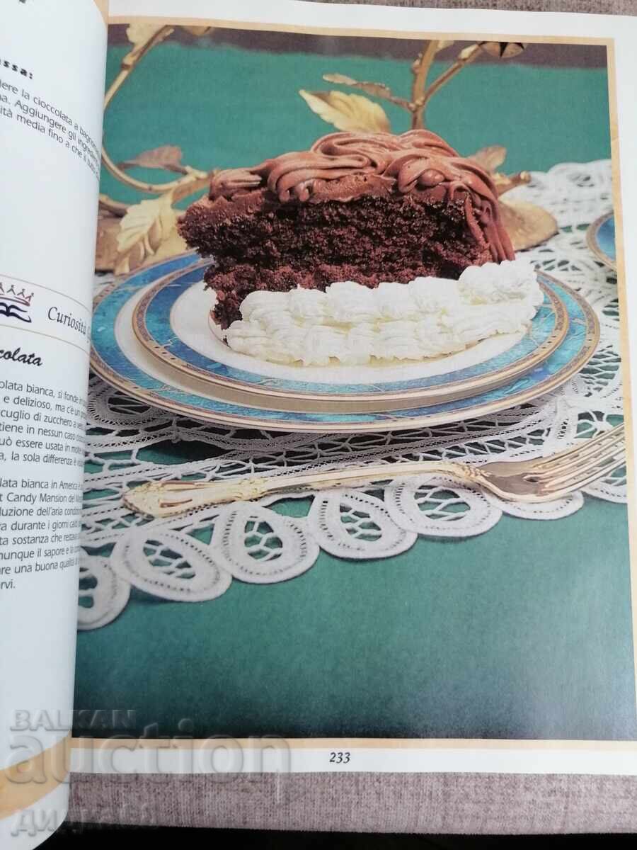 Licitație Tot globul la masă Cele mai bune rețete internaționale Licitație Tot globul la masă Cele mai bune rețete internaționale