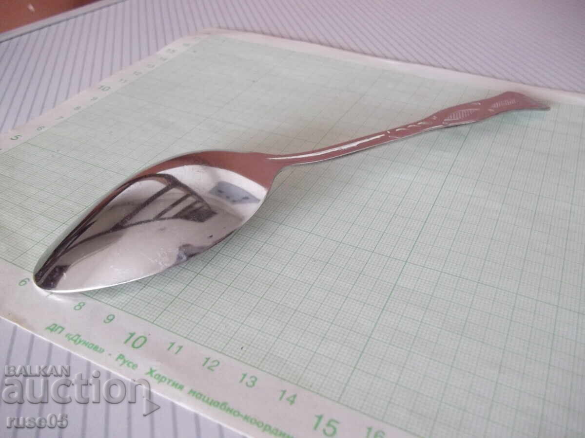 Κουτάλι - 3 - 6 Κουτάλι - 3 - 6