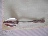 Spoon - 3