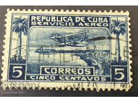 1927 Airmail