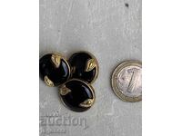 КОПЧЕ КОПЧЕТА - 3 БР.