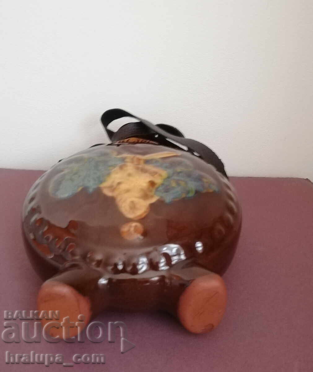 Ceramica Baklitsa - 6