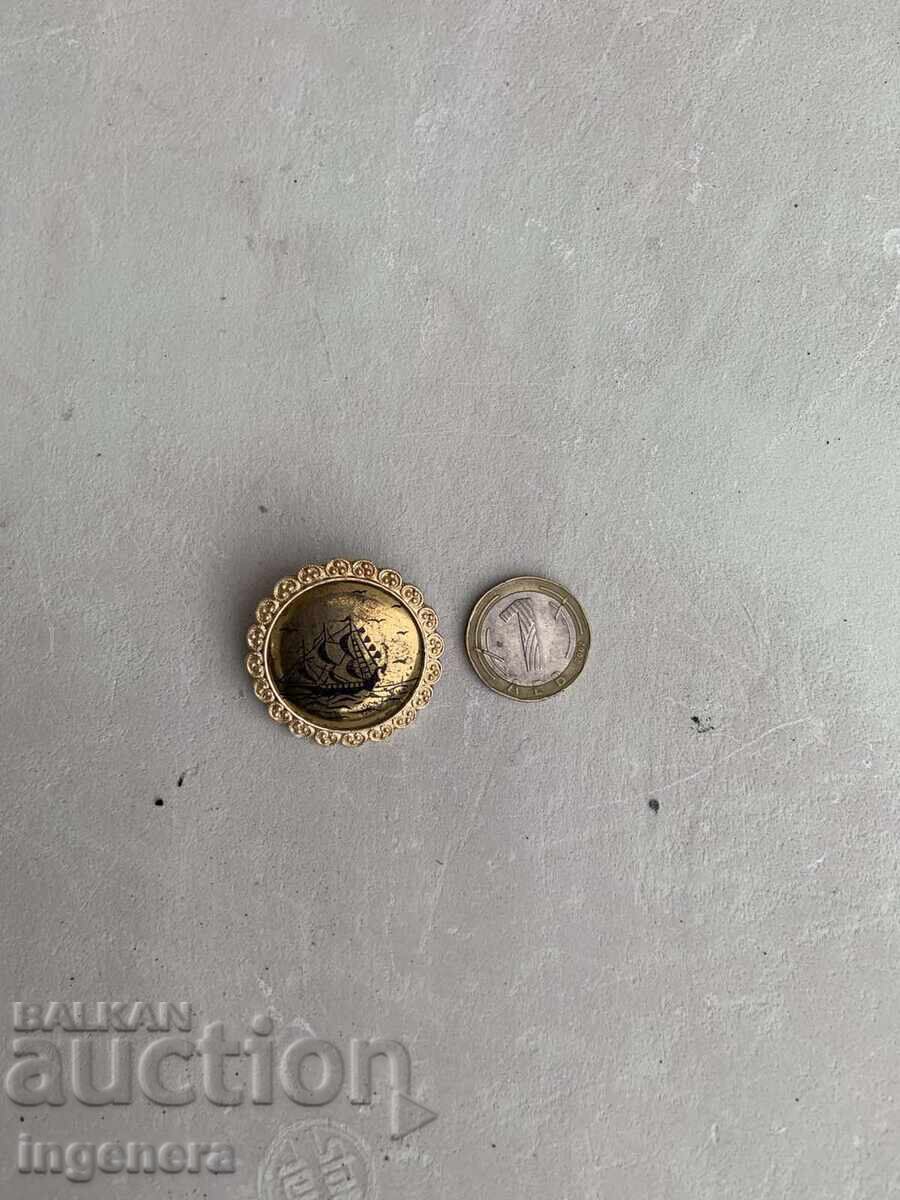 ΚΟΛΙΕ ΠΛΑΣΤΙΚΟ με τιμή 3.00 BGN | € 1.53 ΚΟΛΙΕ ΠΛΑΣΤΙΚΟ με τιμή 3.00 BGN | € 1.53