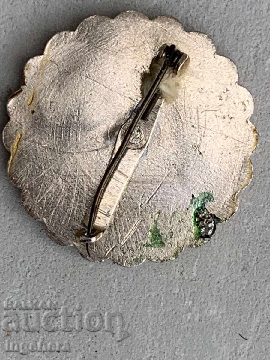 Δημοπρασία ΚΟΛΙΕ ΠΛΑΣΤΙΚΟ Δημοπρασία ΚΟΛΙΕ ΠΛΑΣΤΙΚΟ