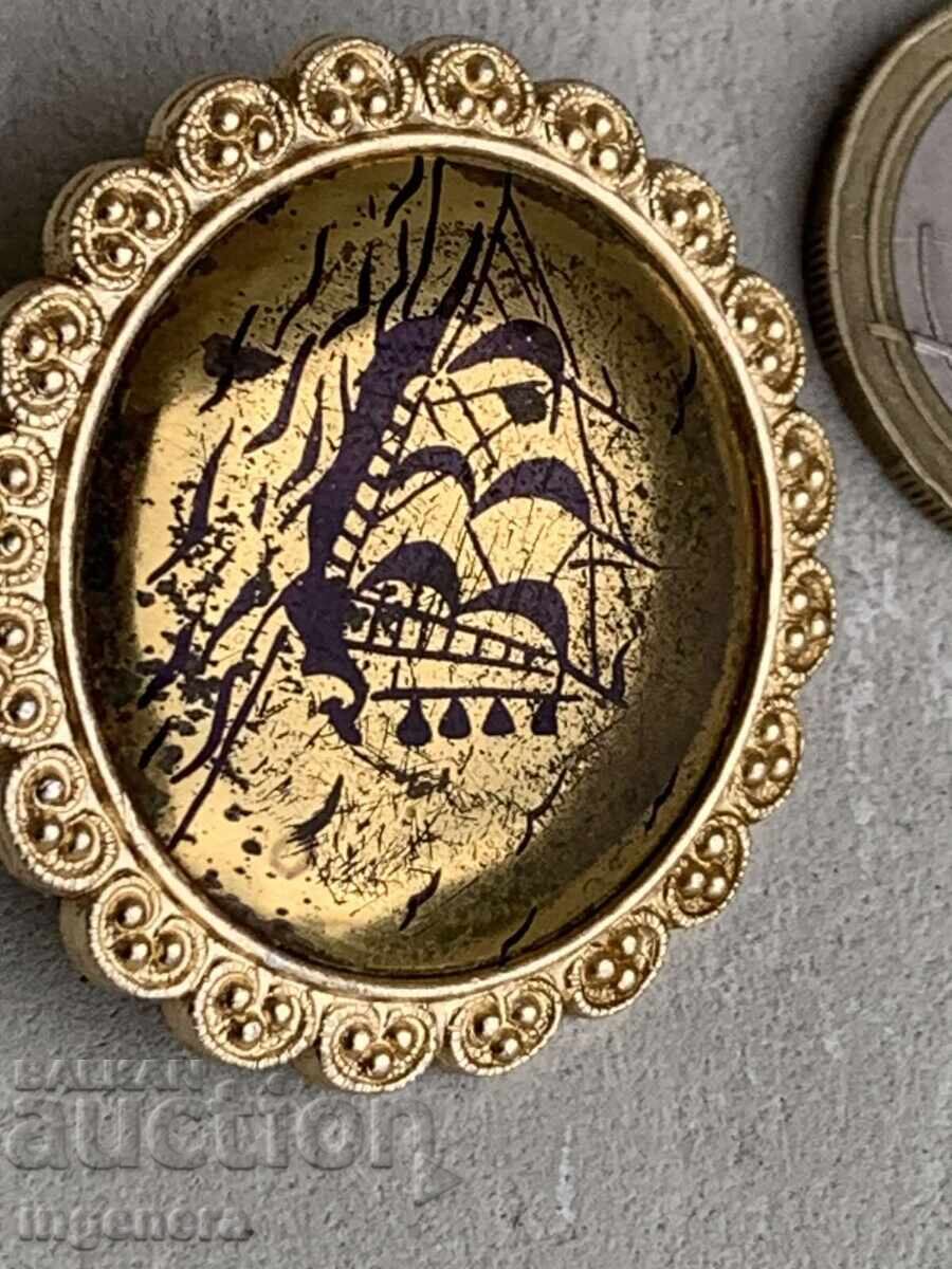 Παράδοση ΚΟΛΙΕ ΠΛΑΣΤΙΚΟ Παράδοση ΚΟΛΙΕ ΠΛΑΣΤΙΚΟ