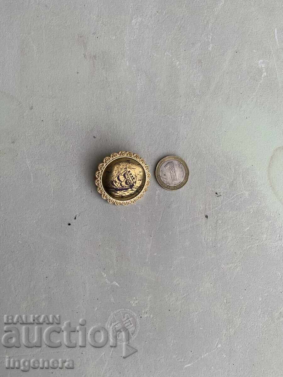 ΚΟΛΙΕ ΠΛΑΣΤΙΚΟ - 5 ΚΟΛΙΕ ΠΛΑΣΤΙΚΟ - 5