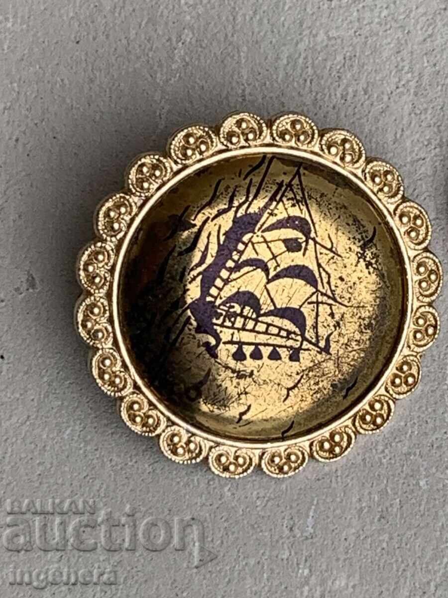 ΚΟΛΙΕ ΠΛΑΣΤΙΚΟ ΚΟΛΙΕ ΠΛΑΣΤΙΚΟ