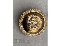 ΚΟΛΙΕ ΠΛΑΣΤΙΚΟ