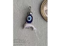 Pandantiv suvenir bijuterie medalion