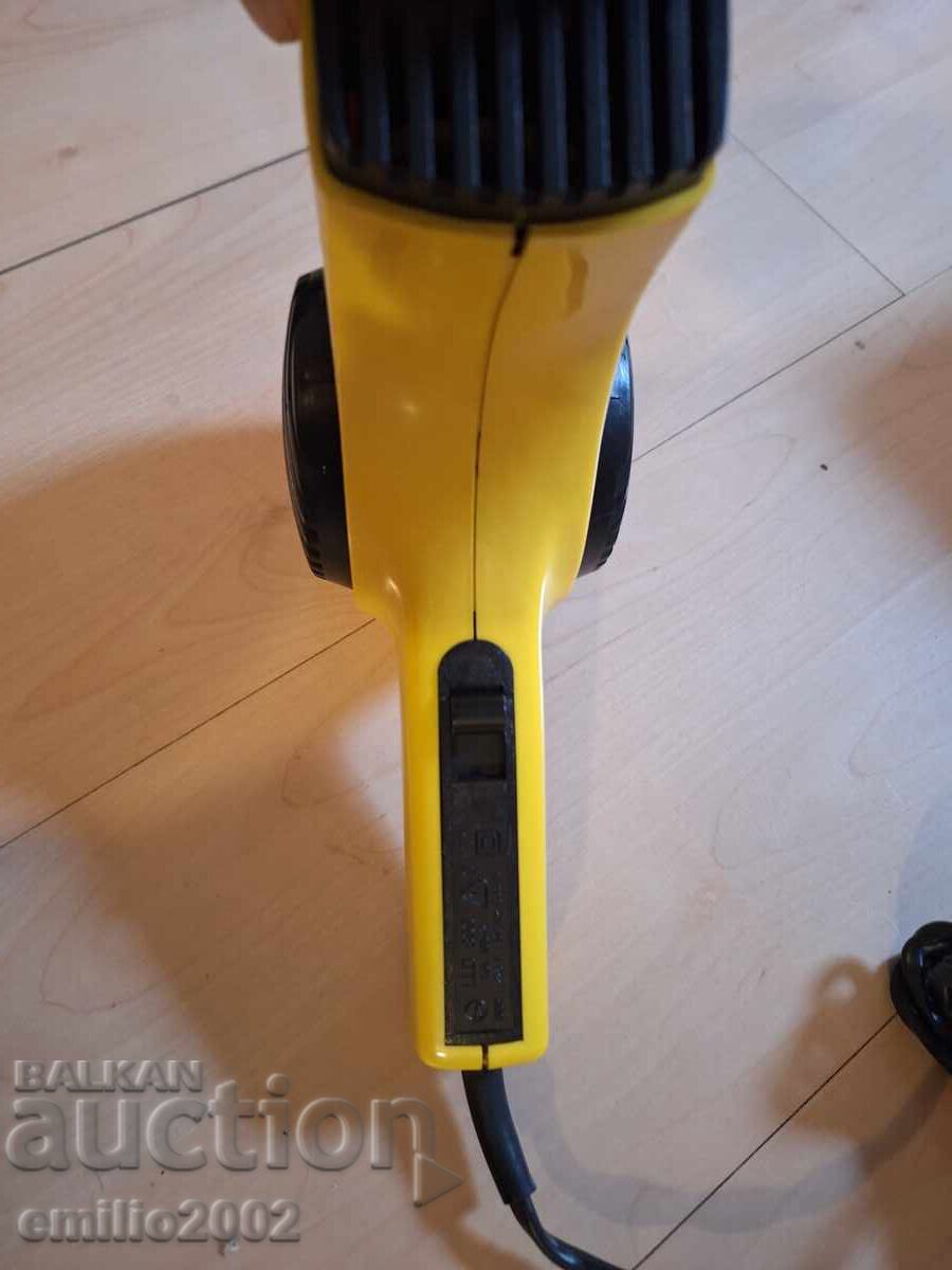 Аукцион Сешоар ГДР ретро соц