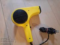 Σεσουάρ ΓΔΡ ρετρό σοσιαλιστικό