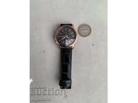 Ρολόι Καινούργιο Ανδρικό Έκπτωση