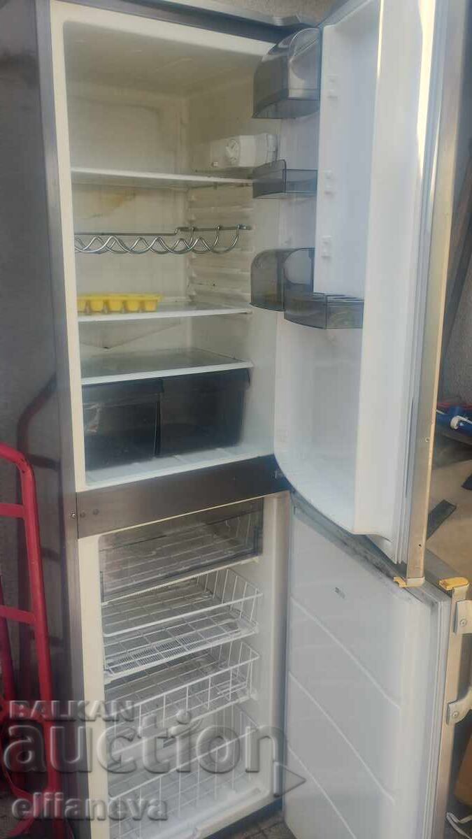 Хладилник Горене на части с цена 20.00 лв. | € 10.23 Хладилник Горене на части с цена 20.00 лв. | € 10.23