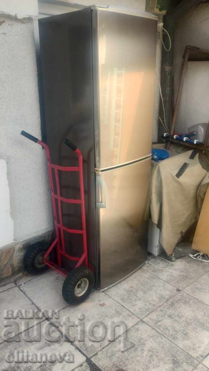 Хладилник Горене на части Хладилник Горене на части