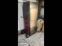 Хладилник Горене на части