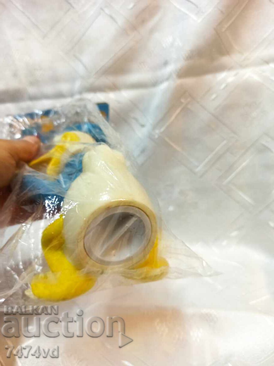 Pușculiță originală Walt Disney - Donald Duck nouă - 5 Pușculiță originală Walt Disney - Donald Duck nouă - 5