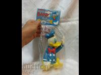 Pușculiță originală Walt Disney - Donald Duck nouă