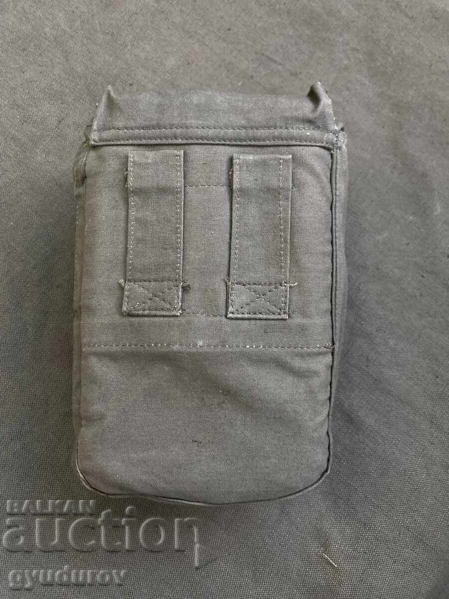 Canche-manerka with price 18.00 BGN | € 9.20 Canche-manerka with price 18.00 BGN | € 9.20