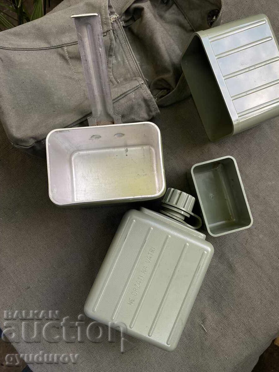 Auction Canche-manerka Auction Canche-manerka