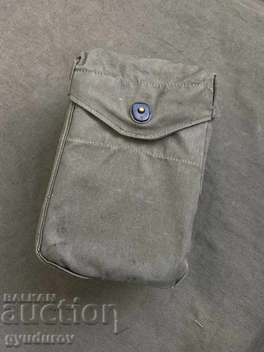 Canche-manerka Canche-manerka