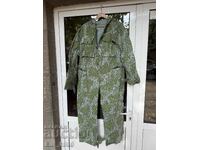 Salopetă camuflaj BNA