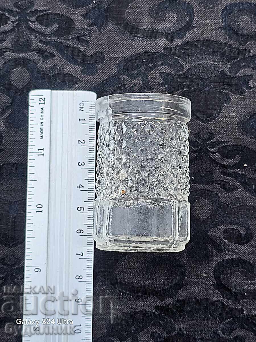 Παράδοση 9 τεμάχια. Παλιά φλιτζάνια. Παρτίδα. Σοσιαλισμός. ΒΖΤΣ. Δείτε και τα υπόλοιπα