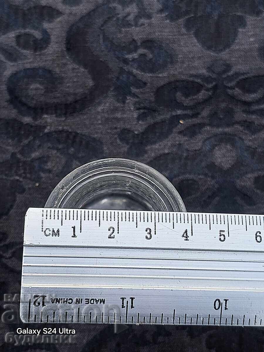 9 τεμάχια. Παλιά φλιτζάνια. Παρτίδα. Σοσιαλισμός. ΒΖΤΣ. Δείτε και τα υπόλοιπα - 5